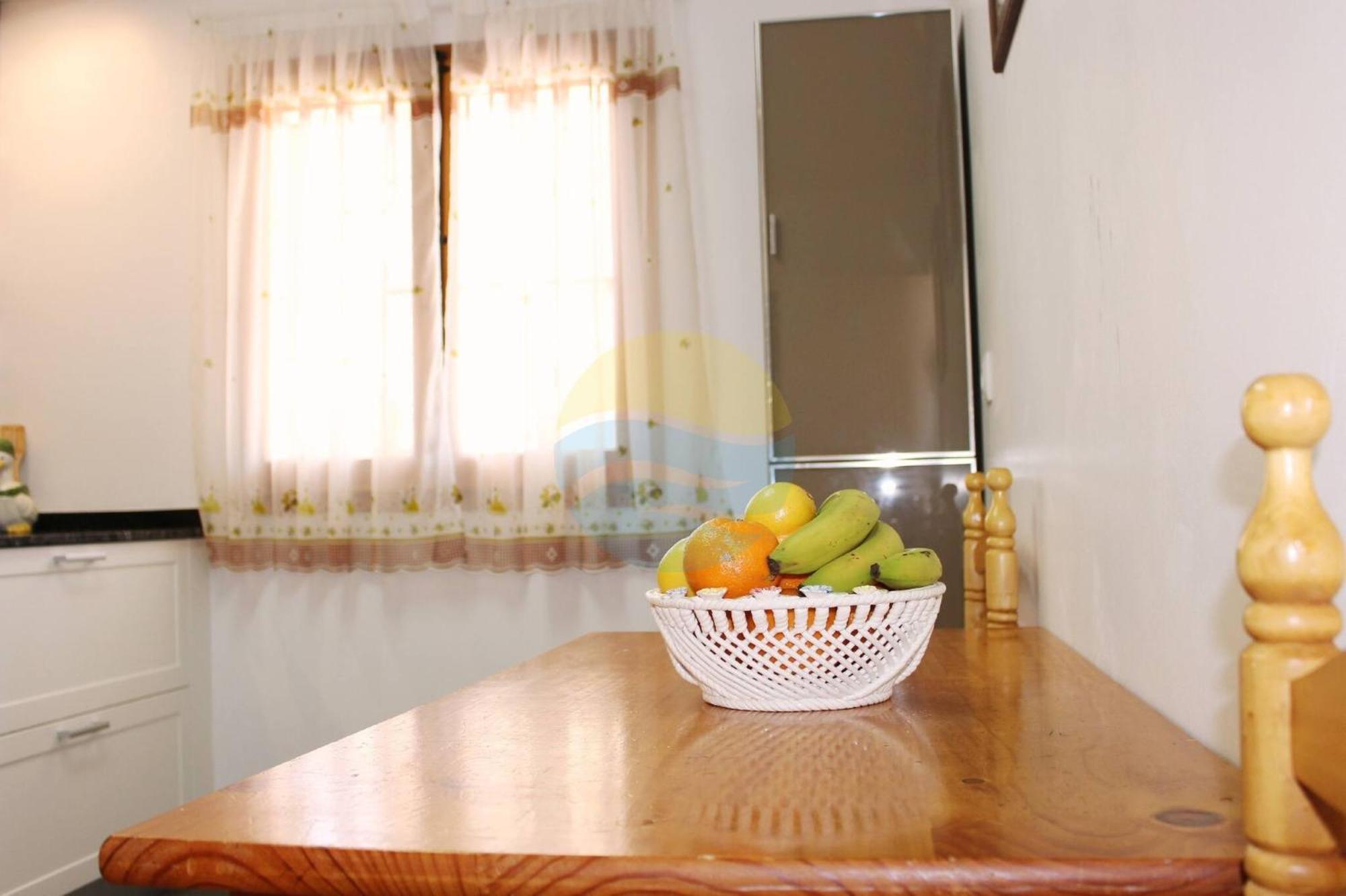 Villa Vinaros - Casa En Vinaroz A Pocos Metros De La Playa Esterno foto
