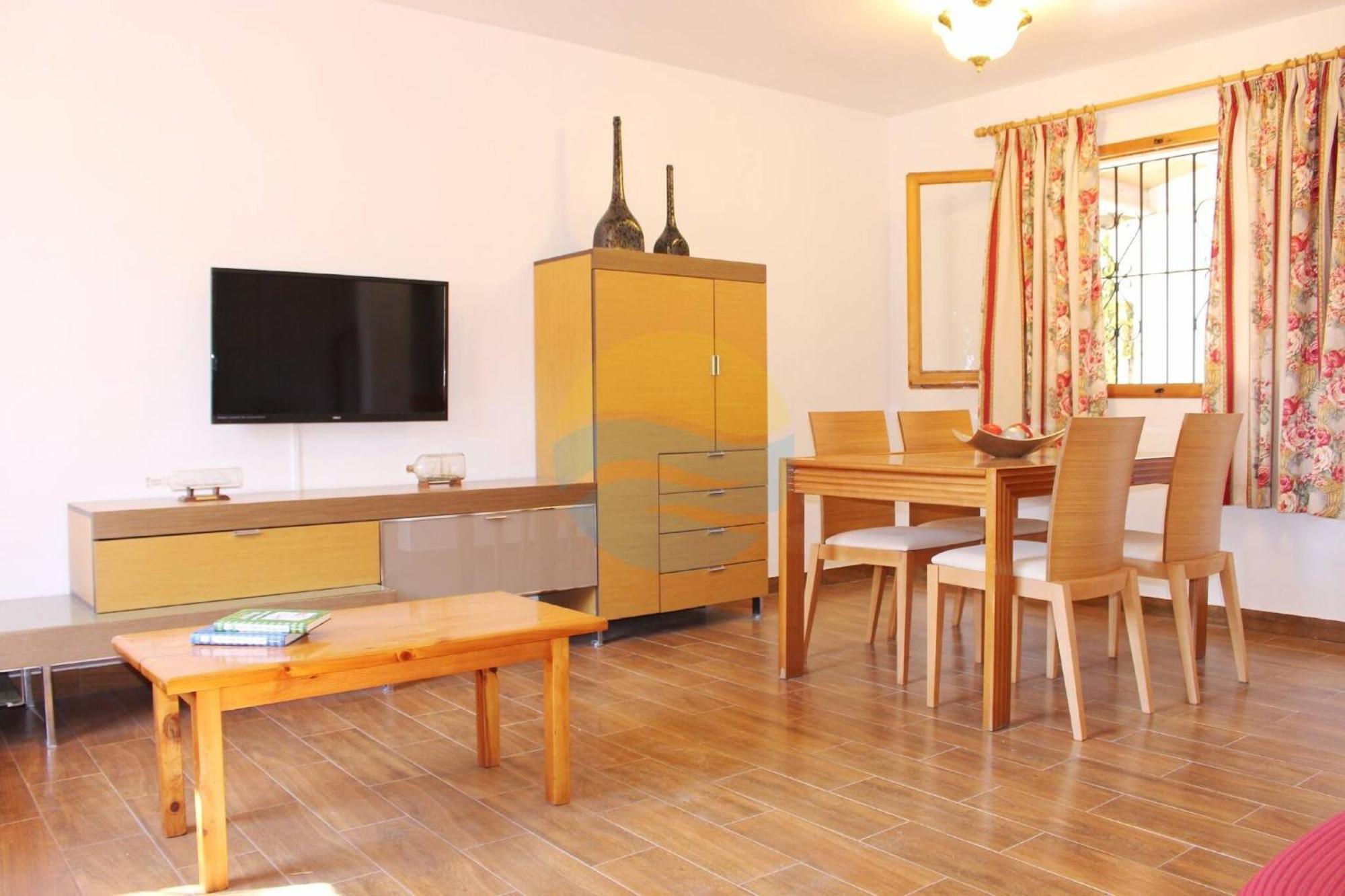 Villa Vinaros - Casa En Vinaroz A Pocos Metros De La Playa Esterno foto